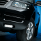 Комплект светодиодных фар Hella дневного освещения DRL LED   2PT 009 496-801   www.WesemShop.ru